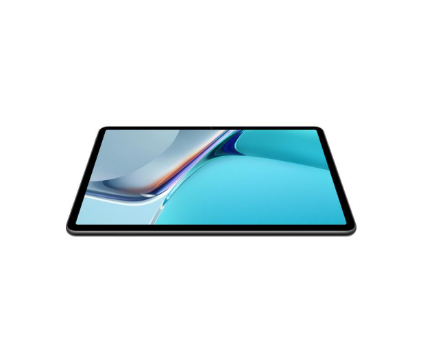 HUAWEI MatePad 11 WiFi 6GB/128GB Szary - 671010 - zdjęcie 7
